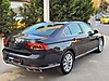 Vasıta / Otomobil / Volkswagen / Passat / 1.5 TSI  / Business