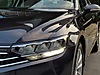 Vasıta / Otomobil / Volkswagen / Passat / 1.5 TSI  / Business