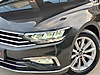 Vasıta / Otomobil / Volkswagen / Passat / 1.5 TSI  / Business