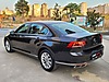 Vasıta / Otomobil / Volkswagen / Passat / 1.5 TSI  / Business