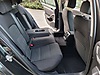 Vasıta / Otomobil / Volkswagen / Passat / 1.5 TSI  / Business