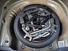 Vasıta / Otomobil / Volkswagen / Passat / 1.5 TSI  / Business