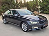 Vasıta / Otomobil / Volkswagen / Passat / 1.5 TSI  / Business