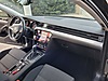 Vasıta / Otomobil / Volkswagen / Passat / 1.5 TSI  / Business