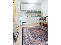 yesilyurt mh satilik daire ilanlari ve satilik ev fiyatlari sahibinden com yesilyurt mh satilik daire ilanlari ve satilik ev fiyatlari sahibinden com