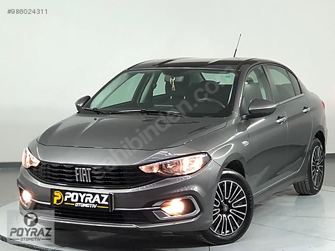 poyraz oto izmir