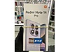 İkinci El ve Sıfır Alışveriş / Cep Telefonu & Aksesuar / Cep Telefonu / Xiaomi / Redmi Note 14 Pro