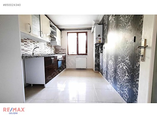 Emlak Ofisinden 1 1 90 M Kiralik Daire 1 200 Tl Ye Sahibinden Com Da 850024340