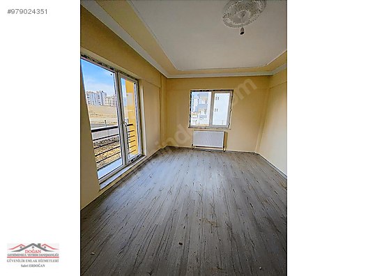 ankara polatli istiklal mahallesi 3 1 sifir acil satilik daire satilik daire ilanlari sahibinden com da 979024351 ankara polatli istiklal mahallesi 3 1 sifir acil satilik daire satilik daire ilanlari sahibinden com da 979024351