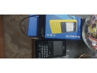 nokia asha 210