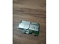 Hw P Smart 2018 Anakart (Açıklamayı Oku)