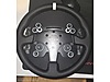 Used & Brand New Items / Gaming & Gamers Exclusive / Gaming Equipment / PC Game Racing Wheels