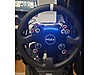 Used & Brand New Items / Gaming & Gamers Exclusive / Gaming Equipment / PC Game Racing Wheels
