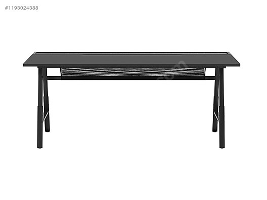 Used & Brand New Items / Gaming & Gamers Exclusive / Gaming Equipment / Gaming Desk