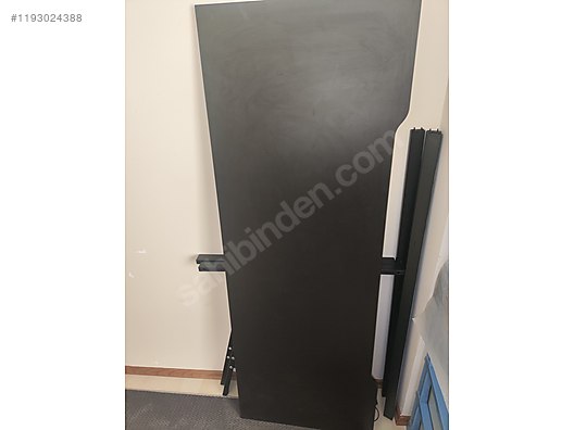 Used & Brand New Items / Gaming & Gamers Exclusive / Gaming Equipment / Gaming Desk