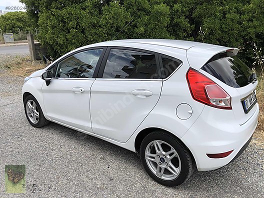 ford fiesta 1 5 tdci titanium x son fiyat 2015 fiesta titanium x isik paket 106 bin km at sahibinden com 926024404 ford fiesta 1 5 tdci titanium x son fiyat 2015 fiesta titanium x isik paket 106 bin km at sahibinden com 926024404
