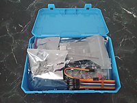 Arduino Başlangıç Seti - Tertemiz