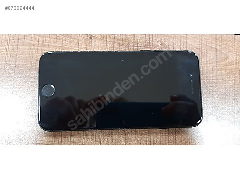 Apple Iphone 7 Iphone 7 32 Gb Sahibinden Comda 873024444