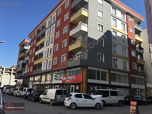 van besyol ezvan 1 1 ayri mutfak satilik daire satilik daire ilanlari sahibinden com da 961024464 van besyol ezvan 1 1 ayri mutfak satilik daire satilik daire ilanlari sahibinden com da 961024464