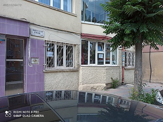 Merkezde Kiralik Daire Kiralik Daire Ilanlari Sahibinden Com Da 851024470