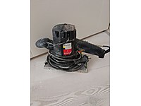 felisattı titreşim zımpara makinesi