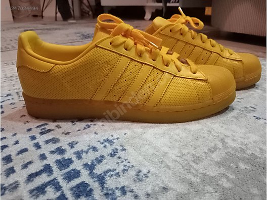 adidas gazelle silver green womens adidas Originals Superstar II Aurora Coffee/Off White/Stone Khaki Men's Shoes, Size: 11 main image 0