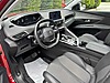 Vasıta / Arazi, SUV & Pickup / Peugeot / 3008 / 1.5 BlueHDi / Allure