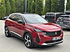 Vasıta / Arazi, SUV & Pickup / Peugeot / 3008 / 1.5 BlueHDi / Allure