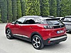 Vasıta / Arazi, SUV & Pickup / Peugeot / 3008 / 1.5 BlueHDi / Allure