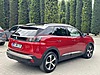 Vasıta / Arazi, SUV & Pickup / Peugeot / 3008 / 1.5 BlueHDi / Allure