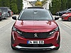 Vasıta / Arazi, SUV & Pickup / Peugeot / 3008 / 1.5 BlueHDi / Allure