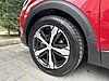 Vasıta / Arazi, SUV & Pickup / Peugeot / 3008 / 1.5 BlueHDi / Allure