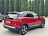 Vasıta / Arazi, SUV & Pickup / Peugeot / 3008 / 1.5 BlueHDi / Allure