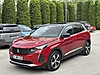 Vasıta / Arazi, SUV & Pickup / Peugeot / 3008 / 1.5 BlueHDi / Allure