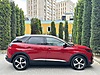 Vasıta / Arazi, SUV & Pickup / Peugeot / 3008 / 1.5 BlueHDi / Allure