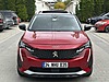 Vasıta / Arazi, SUV & Pickup / Peugeot / 3008 / 1.5 BlueHDi / Allure