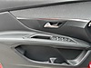 Vasıta / Arazi, SUV & Pickup / Peugeot / 3008 / 1.5 BlueHDi / Allure