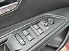 Vasıta / Arazi, SUV & Pickup / Peugeot / 3008 / 1.5 BlueHDi / Allure