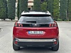 Vasıta / Arazi, SUV & Pickup / Peugeot / 3008 / 1.5 BlueHDi / Allure