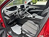 Vasıta / Arazi, SUV & Pickup / Peugeot / 3008 / 1.5 BlueHDi / Allure