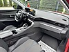 Vasıta / Arazi, SUV & Pickup / Peugeot / 3008 / 1.5 BlueHDi / Allure