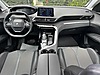 Vasıta / Arazi, SUV & Pickup / Peugeot / 3008 / 1.5 BlueHDi / Allure