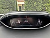 Vasıta / Arazi, SUV & Pickup / Peugeot / 3008 / 1.5 BlueHDi / Allure