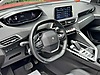 Vasıta / Arazi, SUV & Pickup / Peugeot / 3008 / 1.5 BlueHDi / Allure