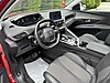 Vasıta / Arazi, SUV & Pickup / Peugeot / 3008 / 1.5 BlueHDi / Allure