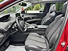 Vasıta / Arazi, SUV & Pickup / Peugeot / 3008 / 1.5 BlueHDi / Allure