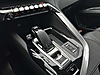 Vasıta / Arazi, SUV & Pickup / Peugeot / 3008 / 1.5 BlueHDi / Allure
