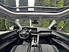 Vasıta / Arazi, SUV & Pickup / Peugeot / 3008 / 1.5 BlueHDi / Allure