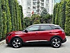 Vasıta / Arazi, SUV & Pickup / Peugeot / 3008 / 1.5 BlueHDi / Allure
