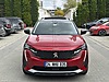 Vasıta / Arazi, SUV & Pickup / Peugeot / 3008 / 1.5 BlueHDi / Allure